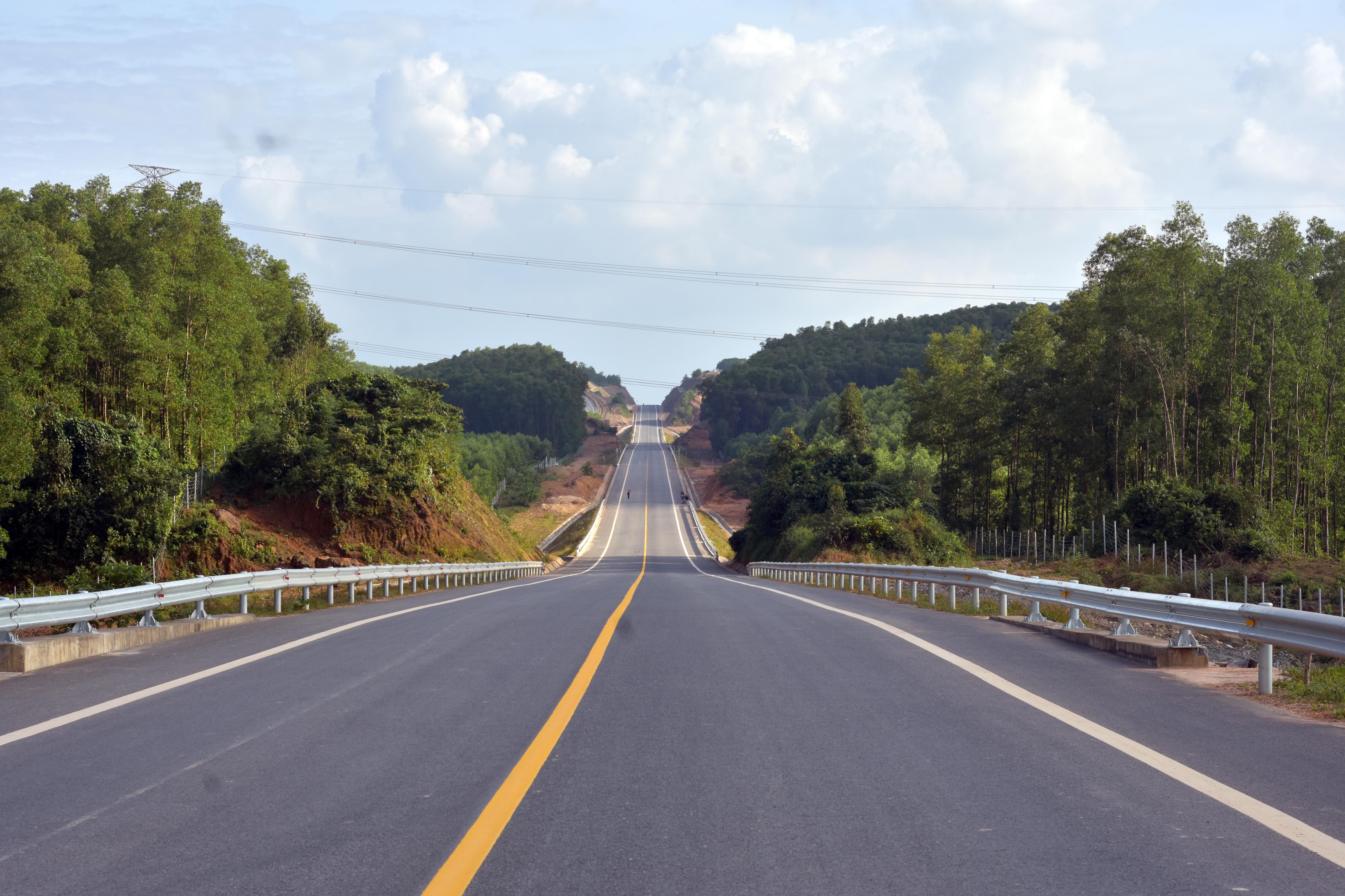 Khanh thanh cao toc anh 8