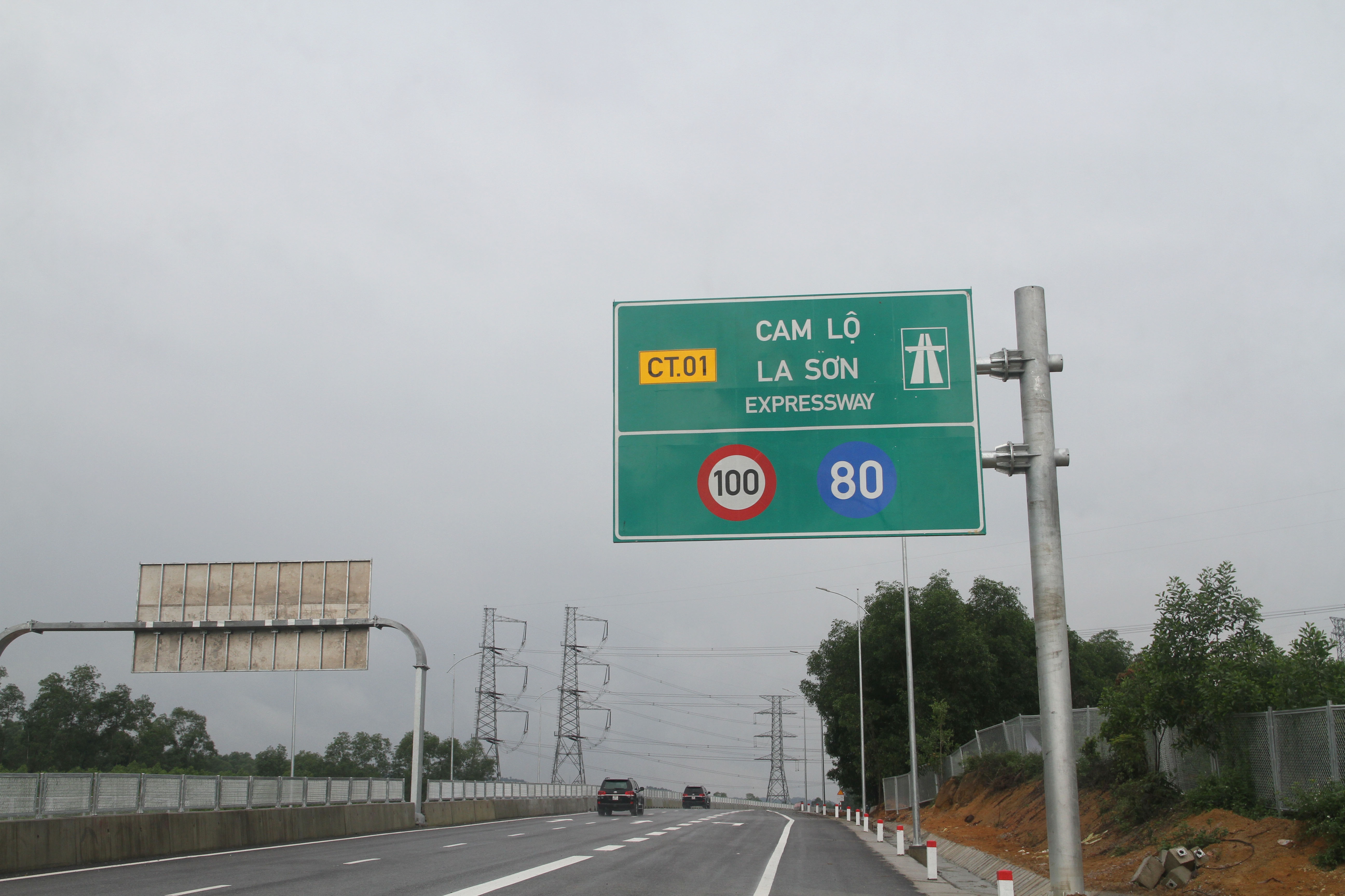 Khanh thanh cao toc anh 6