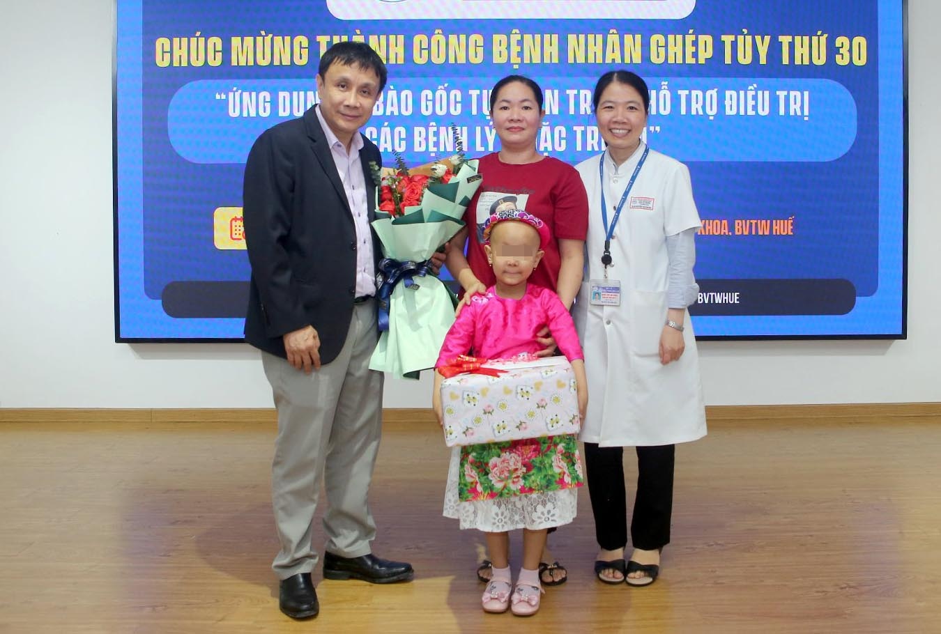 Benh nhi 5 tuoi anh 1