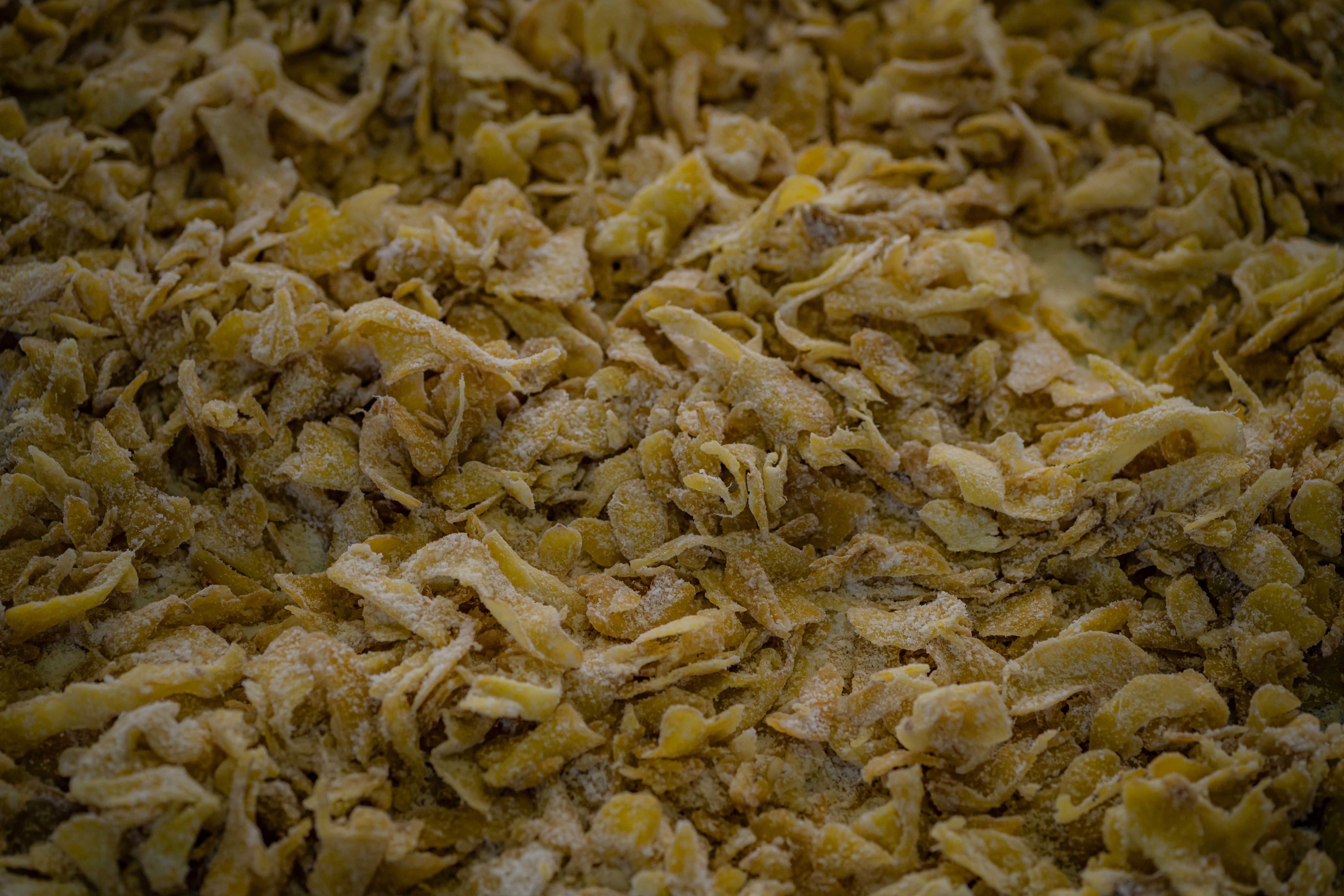 Lang mut gung anh 10