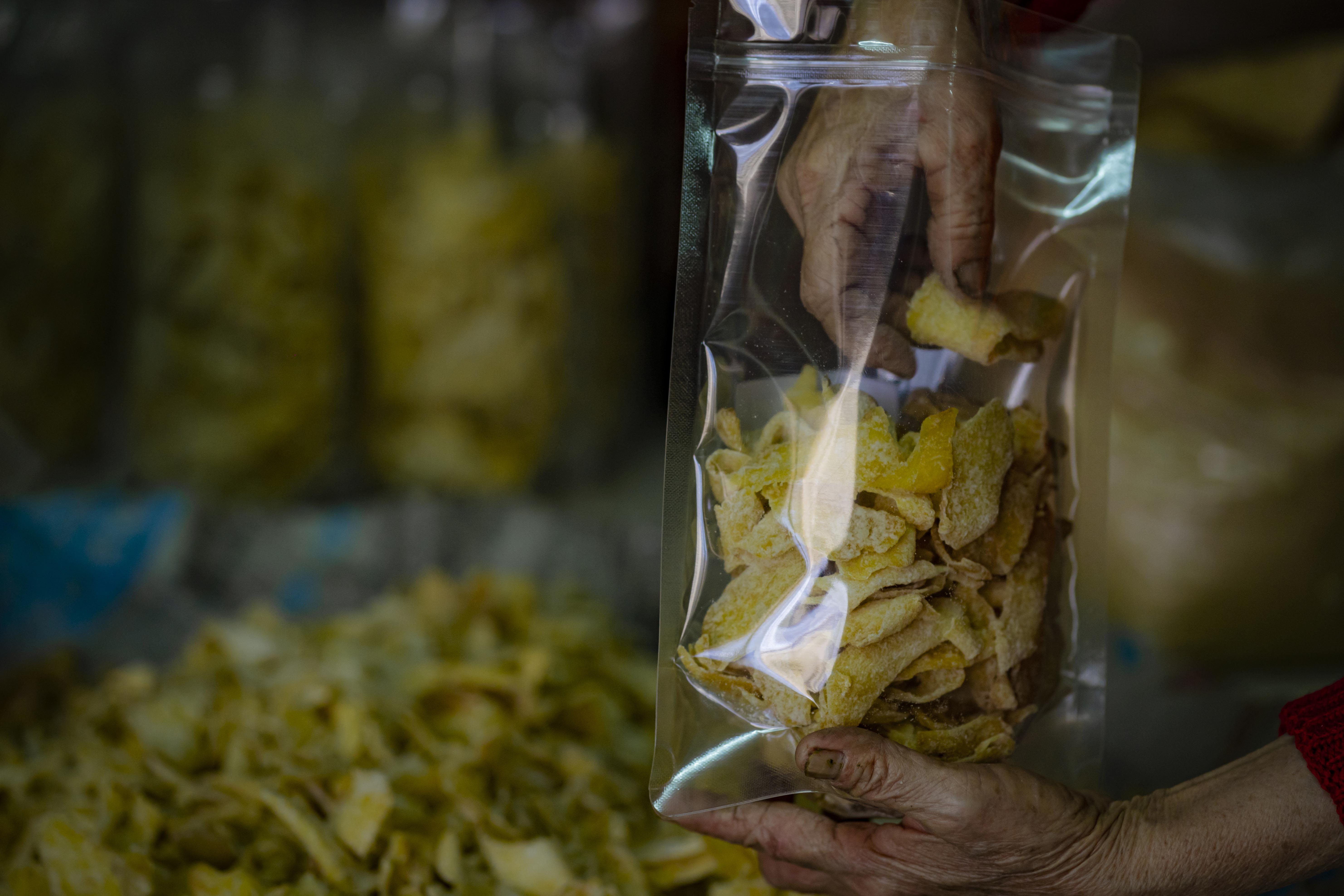 Lang mut gung anh 11