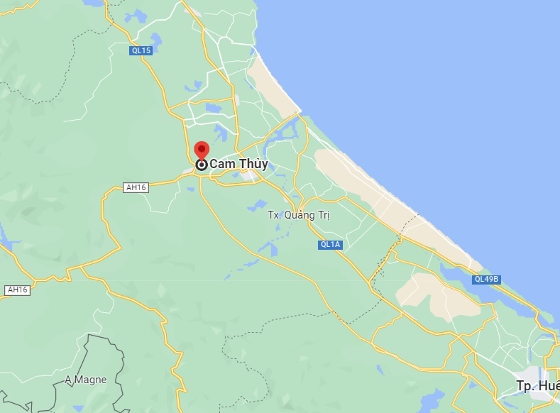 Lao xuong ruong anh 1