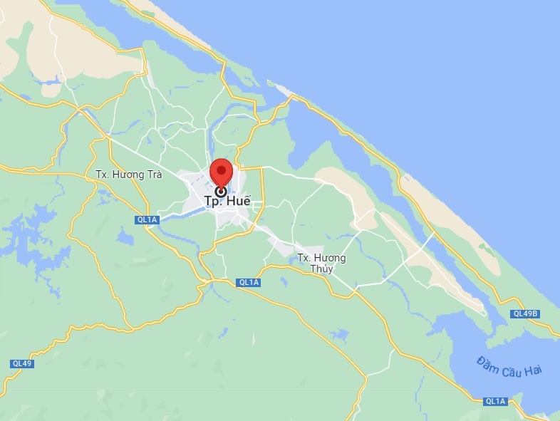 16 nguoi dung ma tuy anh 2