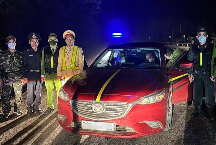 36.000 vien ma tuy anh 1