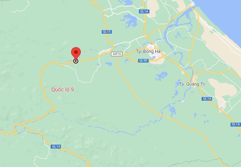 36.000 vien ma tuy anh 2