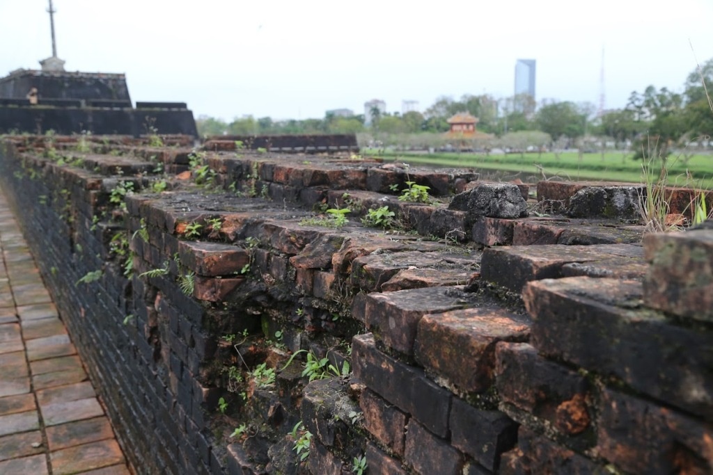 Kinh thanh Hue anh 10