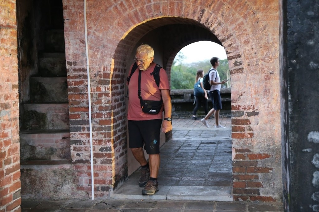 Kinh thanh Hue anh 11