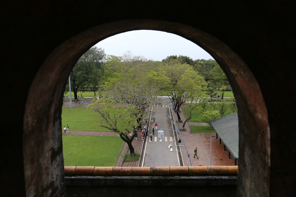 Kinh thanh Hue anh 7