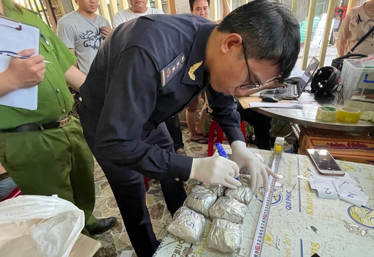 6, 5 kg ma tuy anh 1