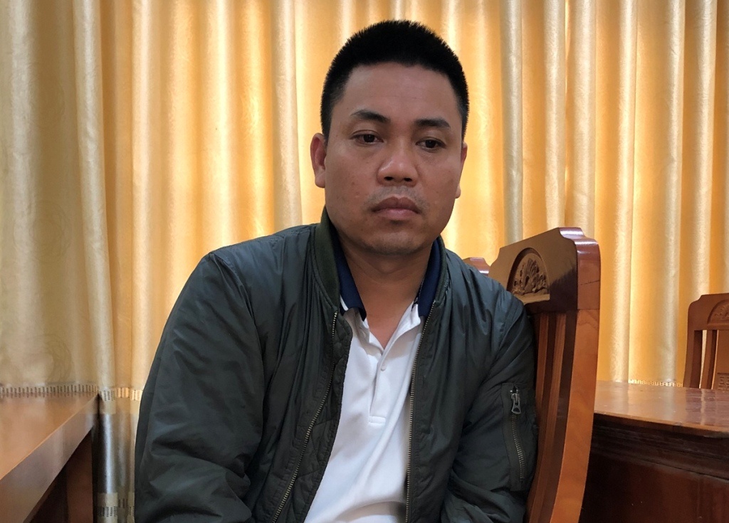 Tong tien ban gai bang clip nong hinh anh