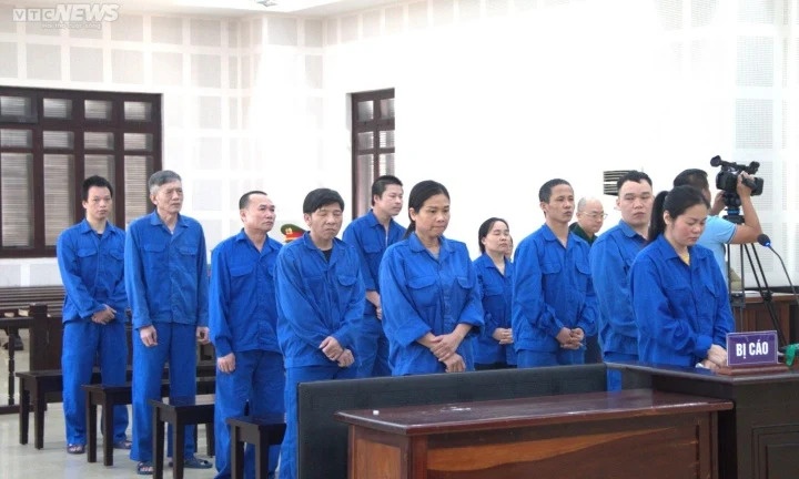 Cuu cong an lua dao anh 2