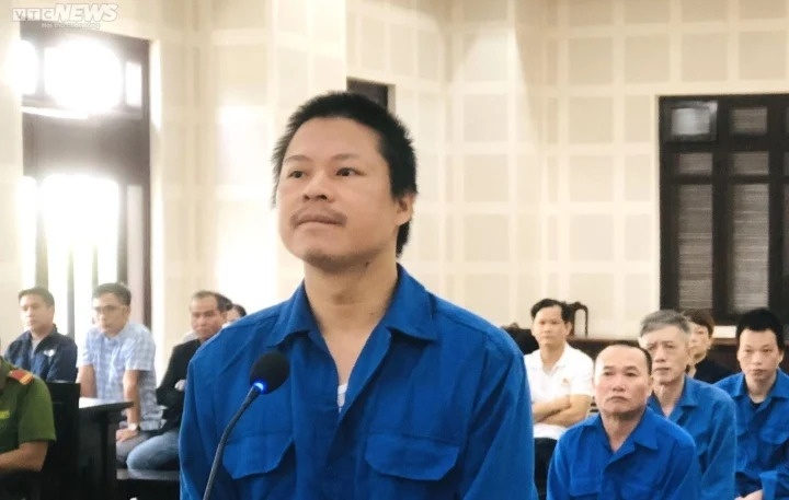 Cuu cong an lua dao anh 1