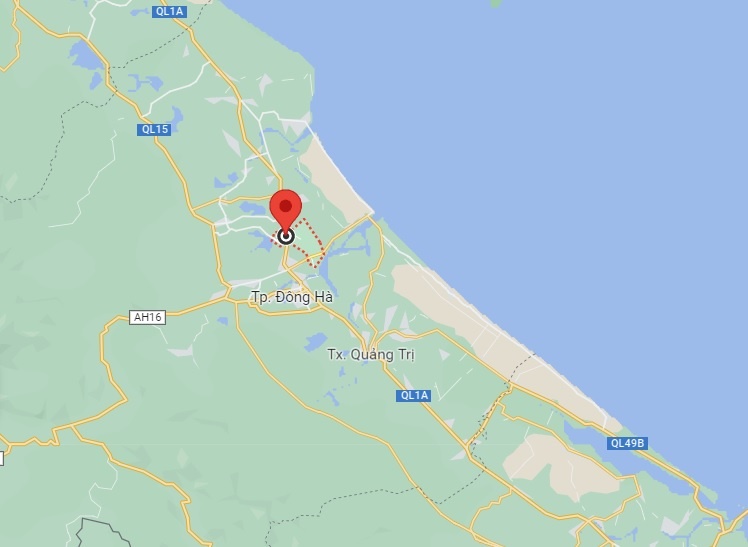 Thi the o muong anh 1