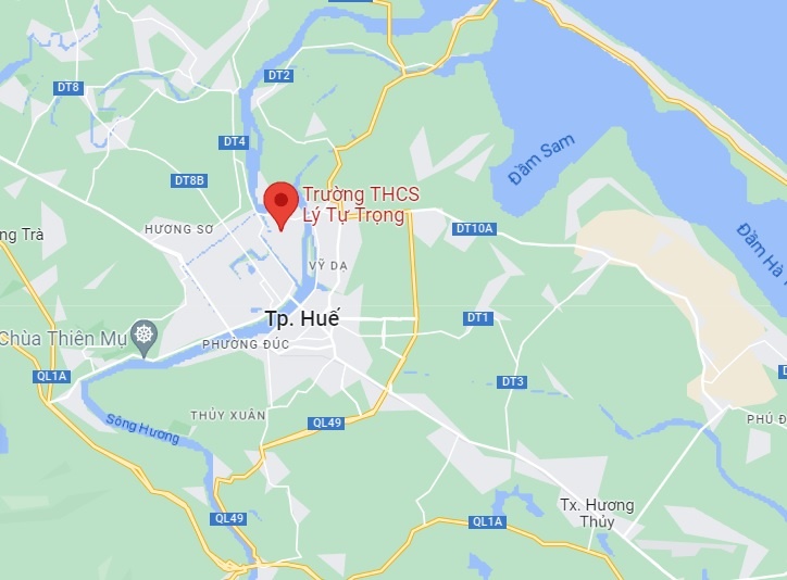 Hoc sinh tu vong anh 1