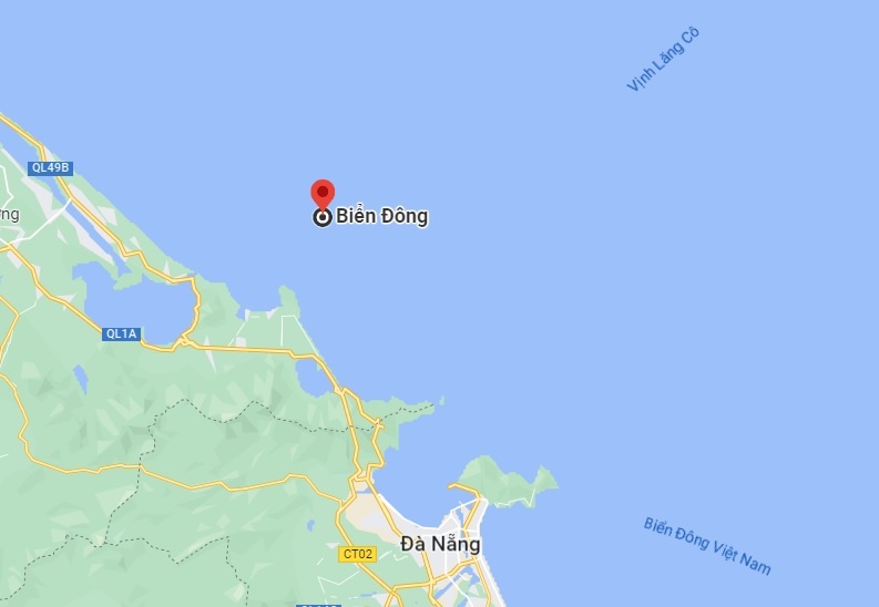 Nhan chim chat thai anh 2