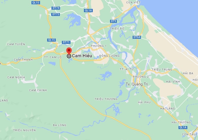 3 nguoi thuong vong anh 1