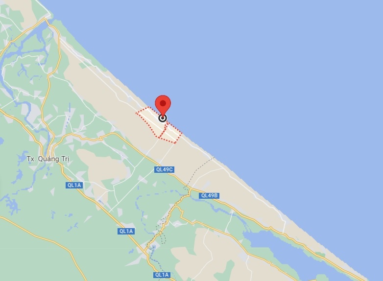 Nam sinh duoi nuoc anh 1