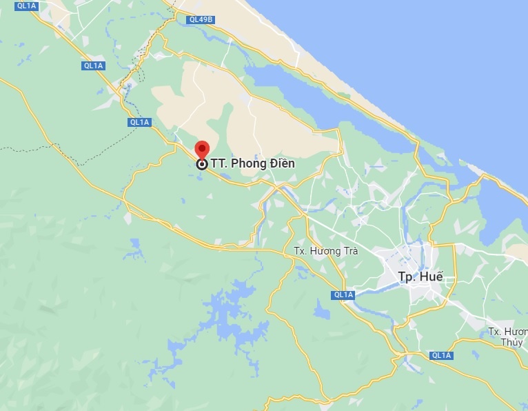 Tong dai phan cach anh 1