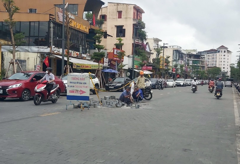 Pho di bo 100 ty anh 1