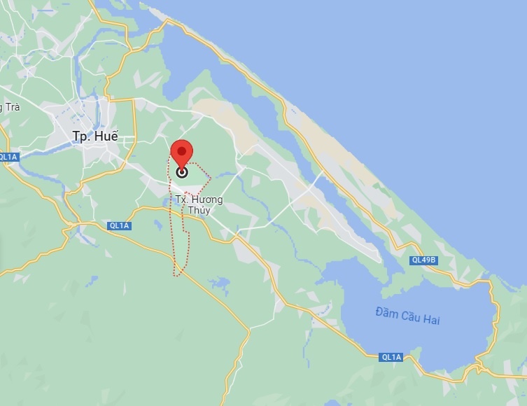 Dam chu tich Phuong anh 1