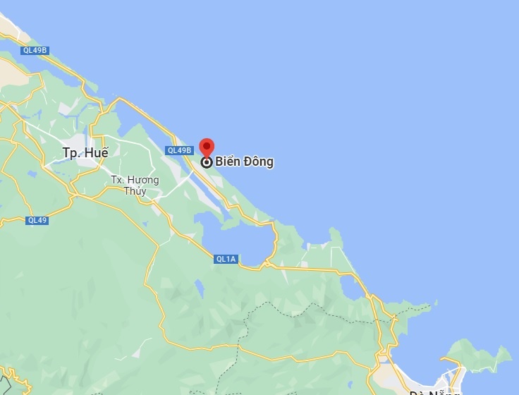 Hoc sinh duoi nuoc anh 1