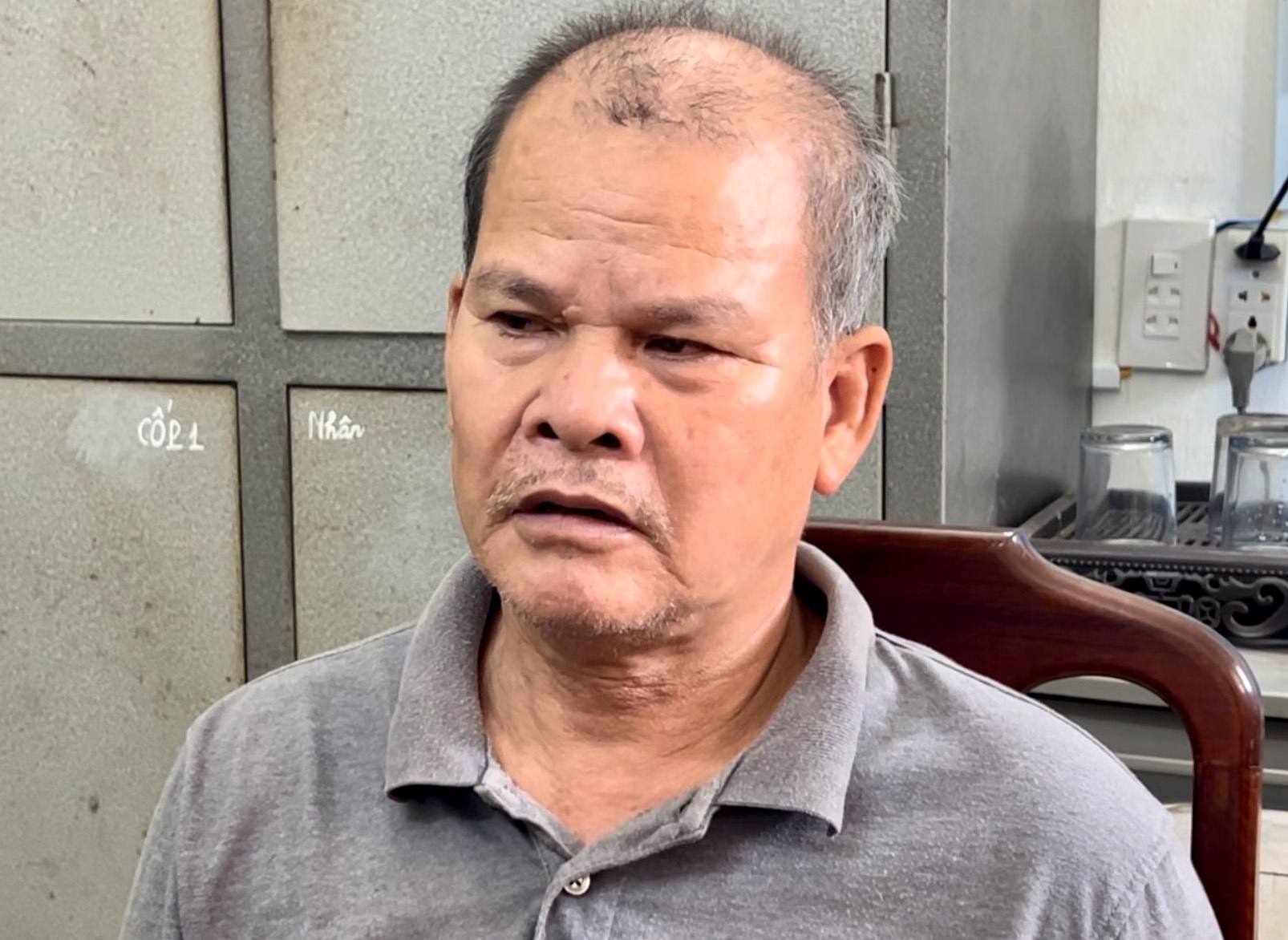 Cuu chu tich phuong anh 1