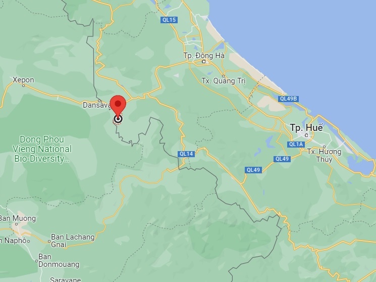 55 kg thuoc no anh 1