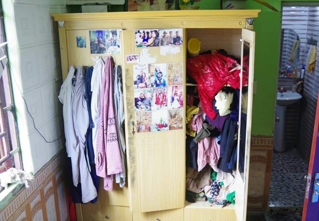 Bao gia mat tien anh 1