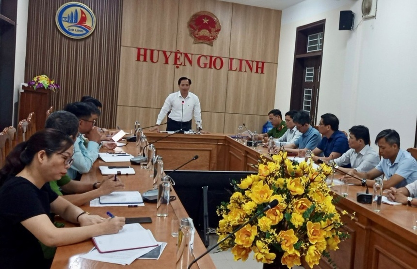 Danh hoi dong ban anh 1