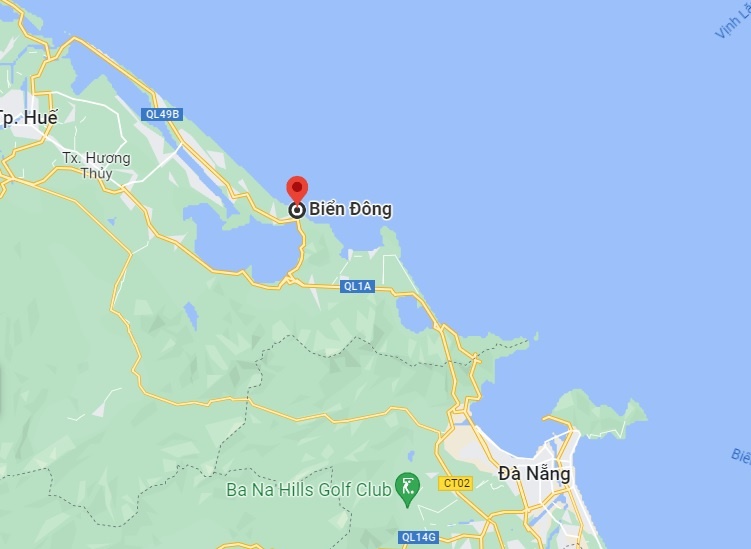 Thi the nguoi dan ong anh 1