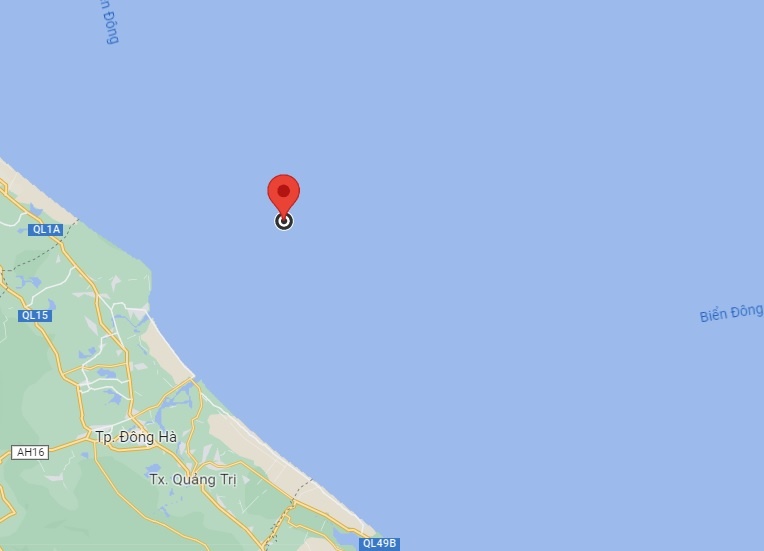 Ngo doc cua bien anh 1