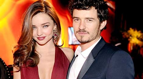 9 cap sao Hollywood ly hon khien fan nuoi tiec hinh anh