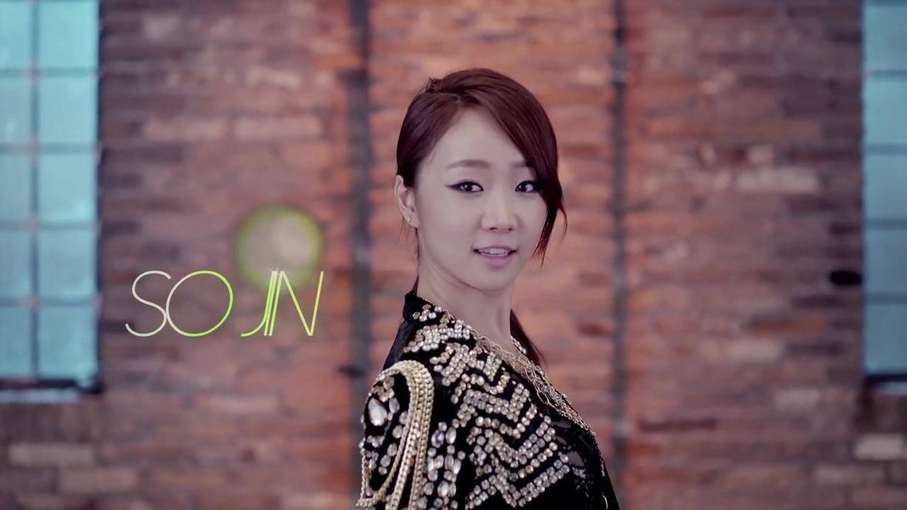 thuc tap sinh tu tu anh 3