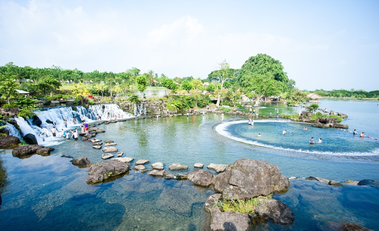 Dia diem du lich gia dinh dip le anh 1