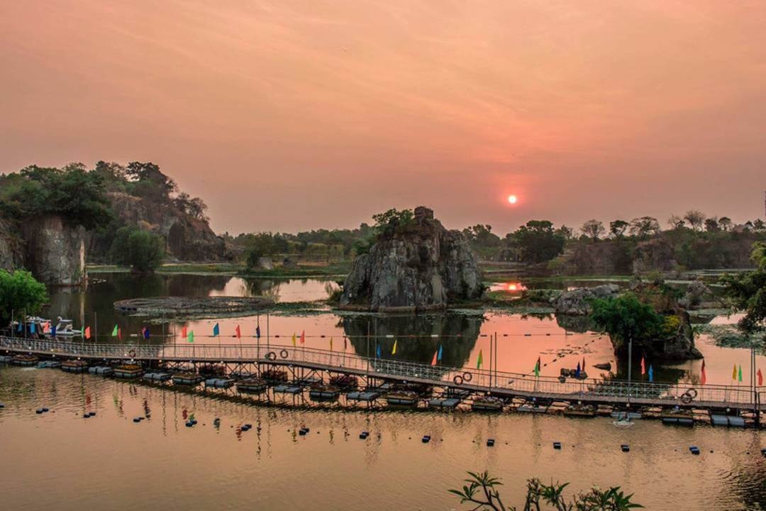 Dia diem du lich gia dinh dip le anh 4