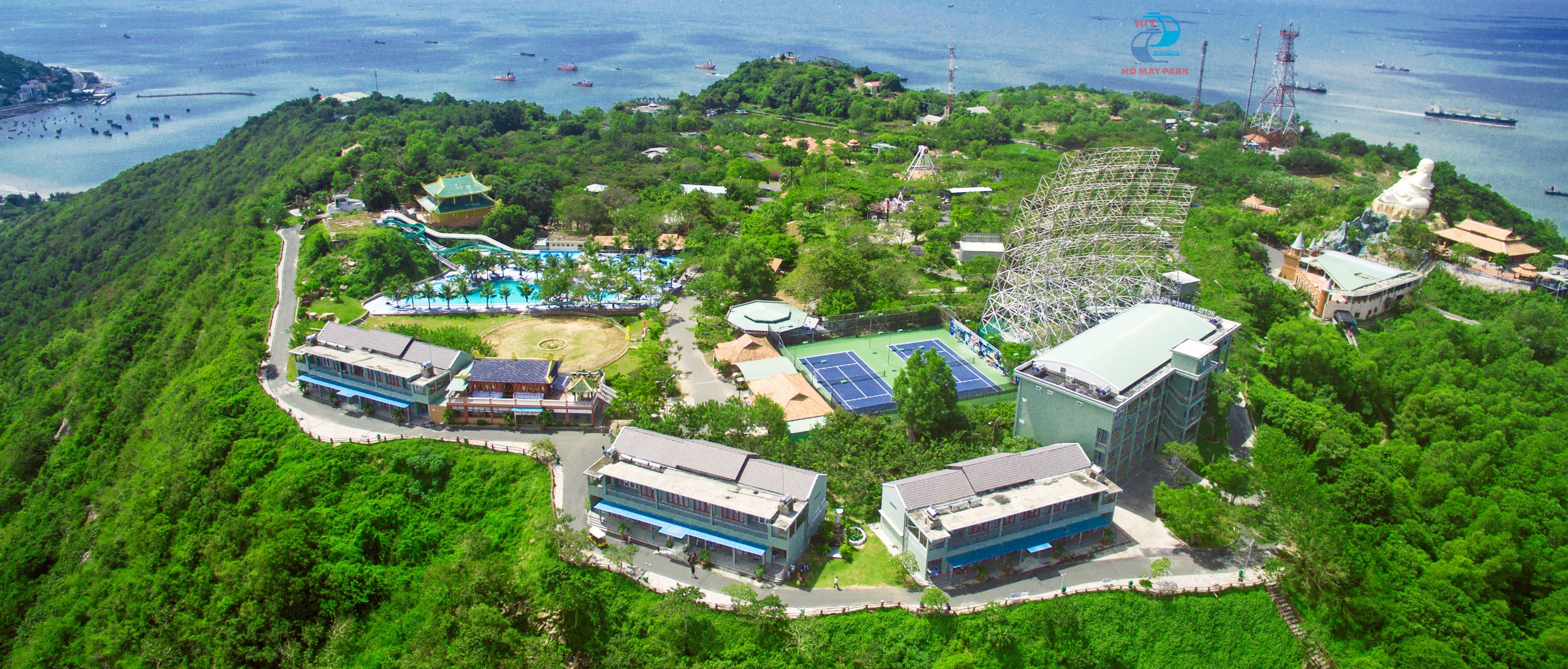 Dia diem du lich gia dinh dip le anh 6