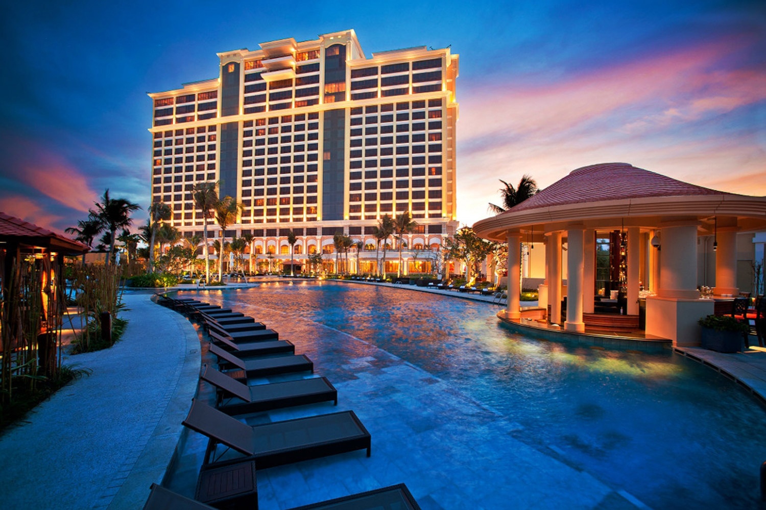 Dia diem du lich gia dinh dip le anh 3