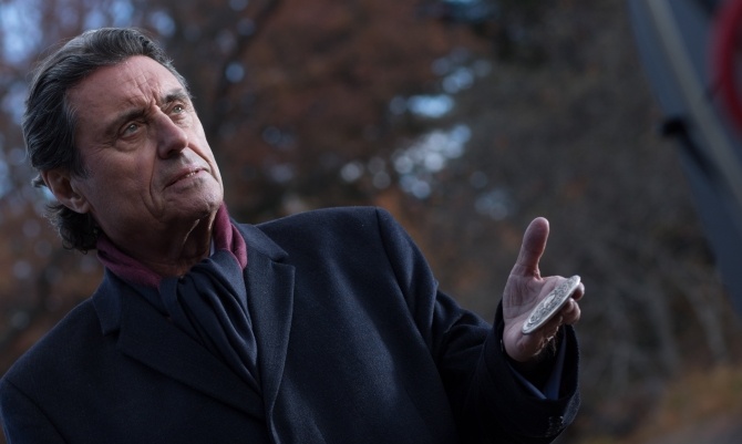 John Wick bản truyền hình ảnh 3 John Wick ban truyen hinh anh 3