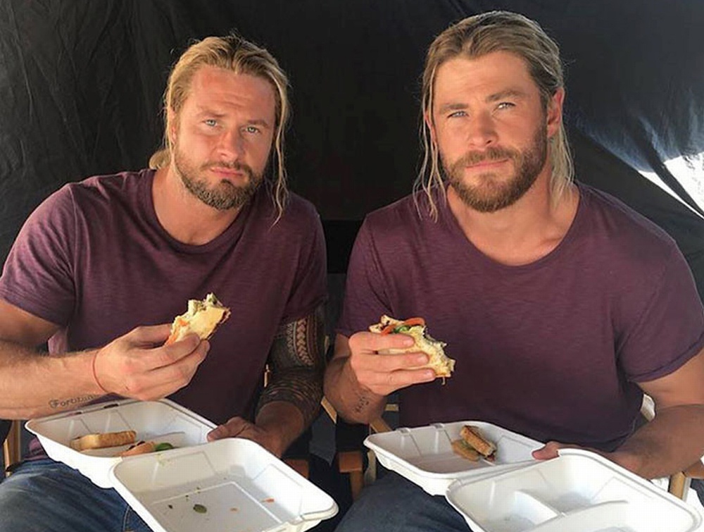 Nguyen tac khi lam sieu anh hung Marvel anh 8