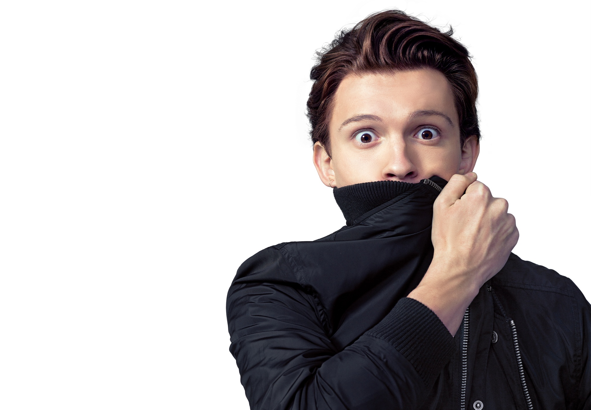 Nguyen tac khi lam sieu anh hung Marvel anh 9