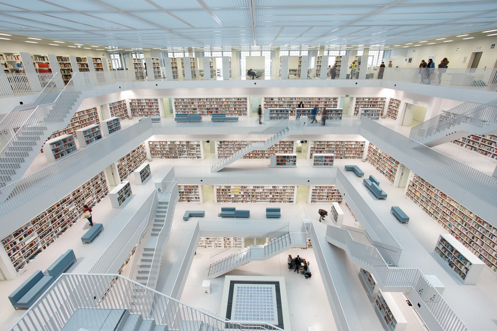 thu vien dep nhat the goi anh 12