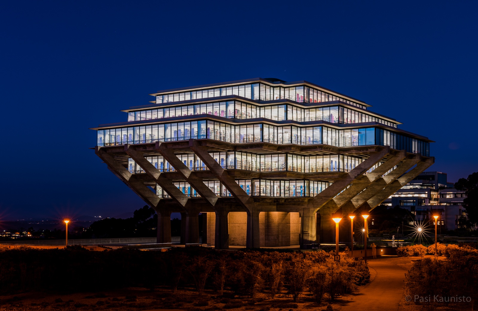 thu vien dep nhat the goi anh 5