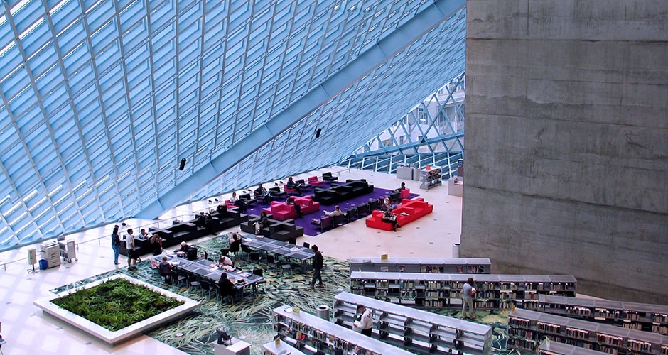 thu vien dep nhat the goi anh 2