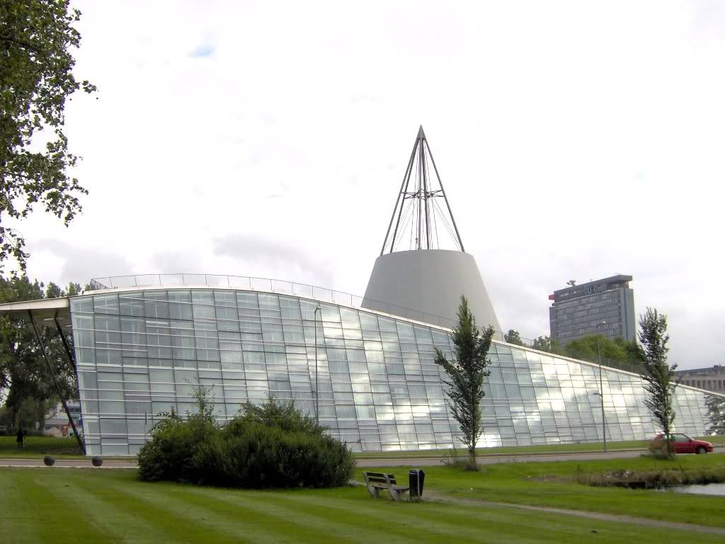 Delft university. Делфтский Технологический университет, Голландия. Дельфтском технологическом университете в Нидерландах. Делфтский технический университет Нидерланды. Delft University of Technology – Делфтский технический университет (Нидерланды)..