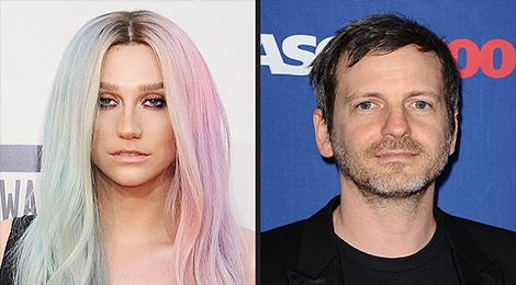 Dr. Luke kien Kesha boi nho danh du va doi boi thuong 50 trieu USD hinh anh