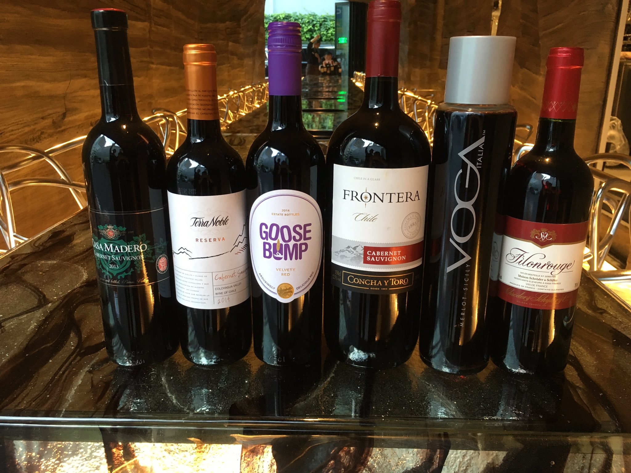 Nhà hàng tiền sử độc đáo tại Tokyo ảnh 8 Nha hang tien su doc dao tai Tokyo anh 8