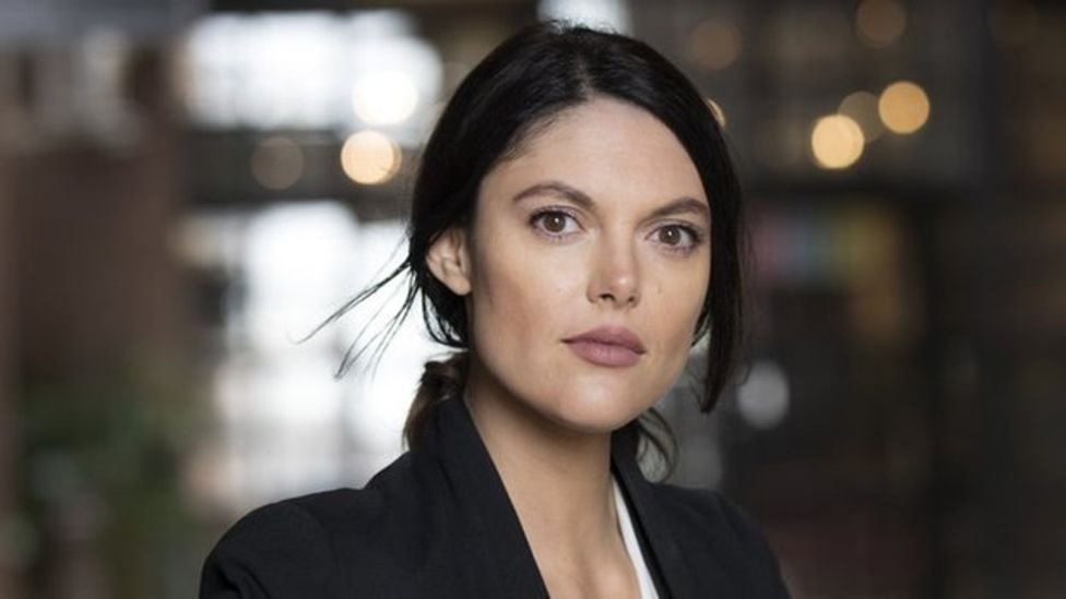 Harvey Weinstein cuong hiep tinh duc anh 2