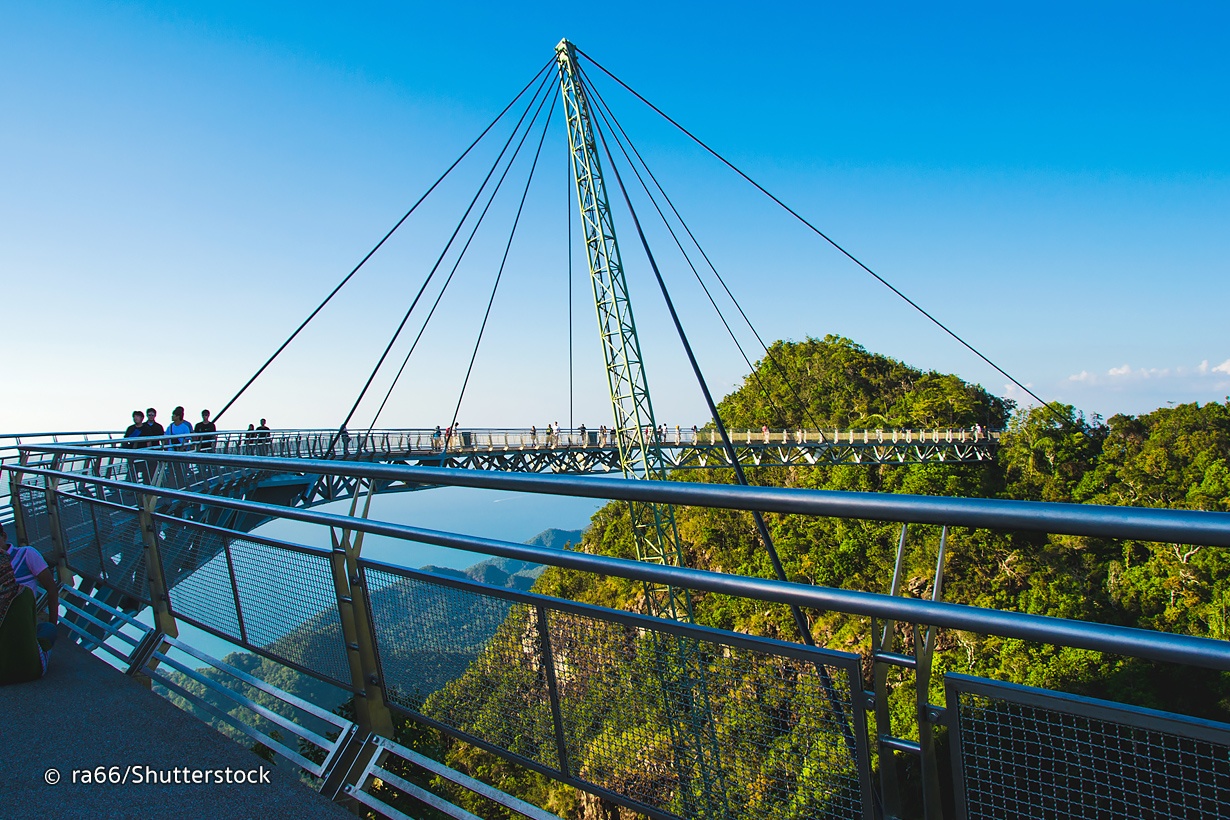 Dia diem du lich mua he o Dong Nam A anh 16