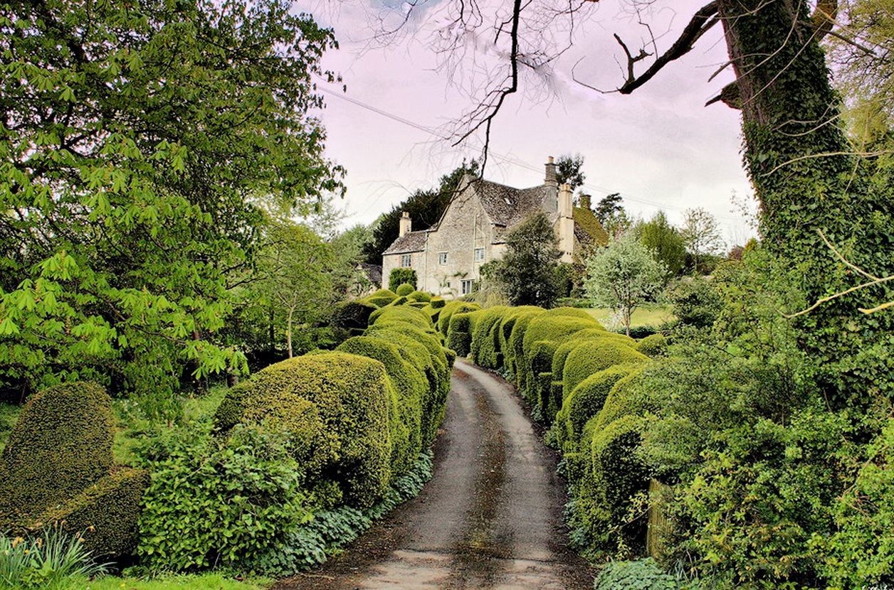 9 địa điểm lý tưởng du lịch châu Âu mùa hè ảnh 9 9 dia diem ly tuong du lich chau Au mua he anh 9