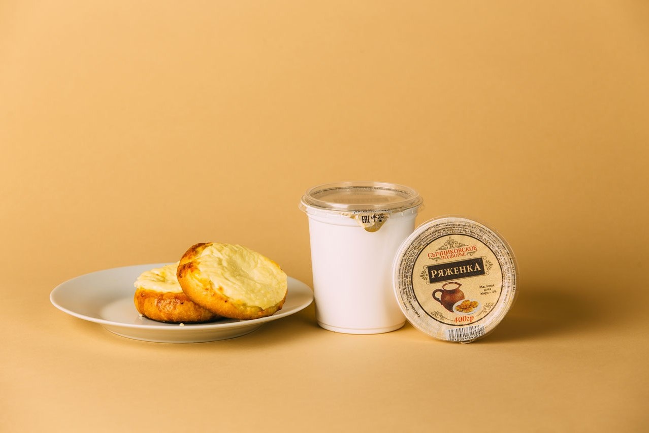 Nhung thuc uong khong con nen thu khi den Nga anh 2